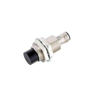 E2E-X10MB1T18-M1 OMRON