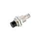 e2ex10mb1t18m1oms-omron