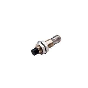 E2E-X10MC112-M1 OMRON