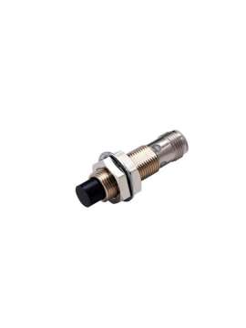 e2ex10mc112m1oms-omron