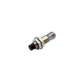 e2ex10mc112m1oms-omron