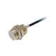 e2ex10b1t302moms-omron