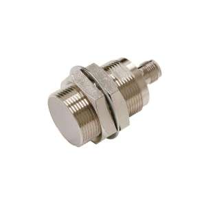 E2E-X10B1T30-M1 OMRON