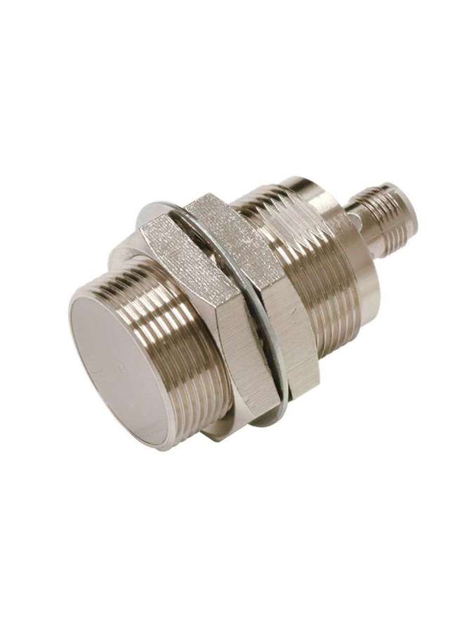 e2ex10b1t30m1oms-omron