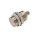 e2ex10b1t30m1oms-omron