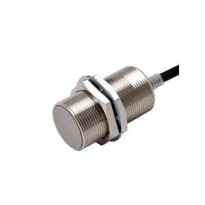 E2E-X10B1TL30 2M OMRON