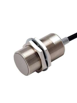 e2ex10b1tl302moms-omron