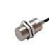 e2ex10b1tl302moms-omron