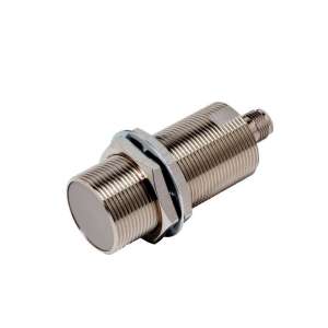 E2E-X10B1TL30-M1 OMRON