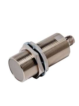 e2ex10b1tl30m1oms-omron
