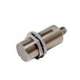 e2ex10b1tl30m1oms-omron