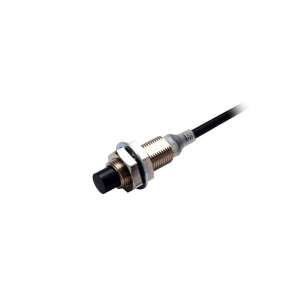 E2E-X10MB1T12 2M OMRON