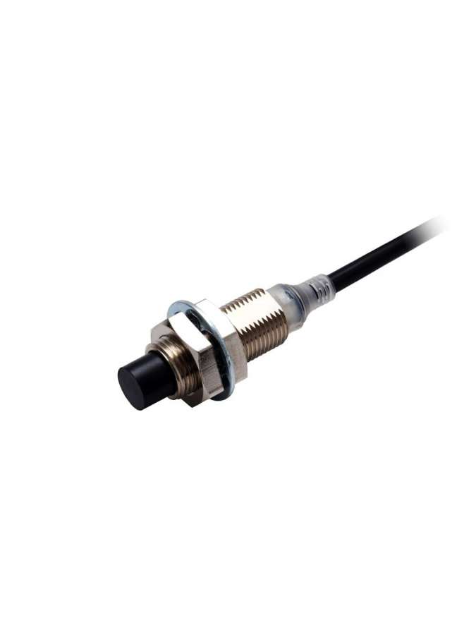 e2ex10mb1t122moms-omron