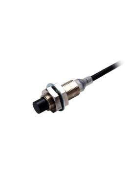 e2ex10mb1t122moms-omron