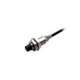 e2ex10mb1t122moms-omron