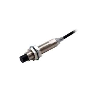 E2E-X10MB1TL12 2M OMRON