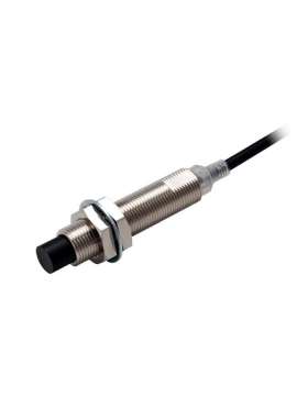e2ex10mb1tl122moms-omron