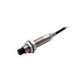 e2ex10mb1tl122moms-omron