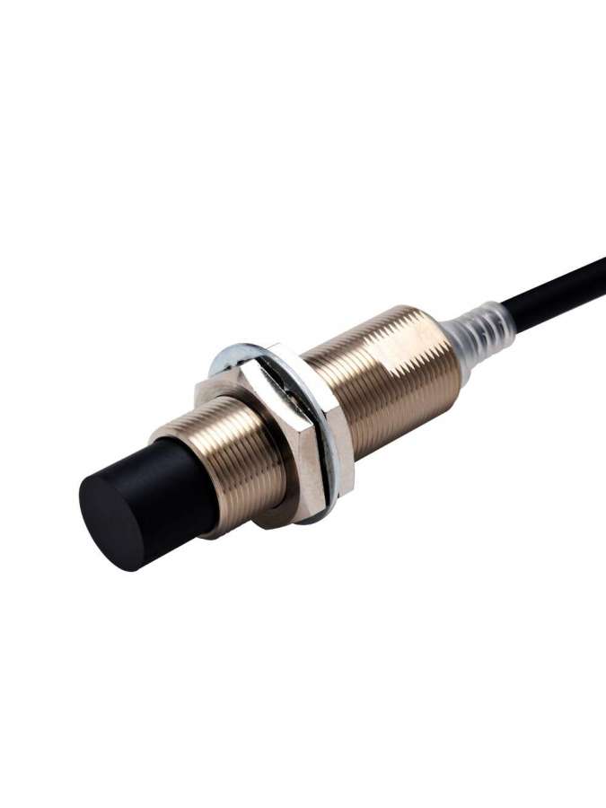 e2ex10mb1tl182moms-omron