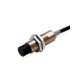 e2ex10mb1tl182moms-omron