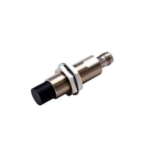 E2E-X10MB1TL18-M1 OMRON