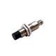 e2ex10mb1tl18m1oms-omron