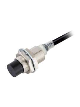 e2ex10mc1182moms-omron