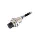 e2ex10mc1182moms-omron