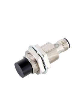 e2ex10mc118m1oms-omron