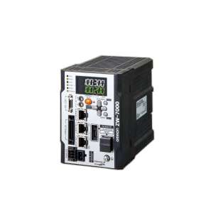 ZW-7000T OMRON
