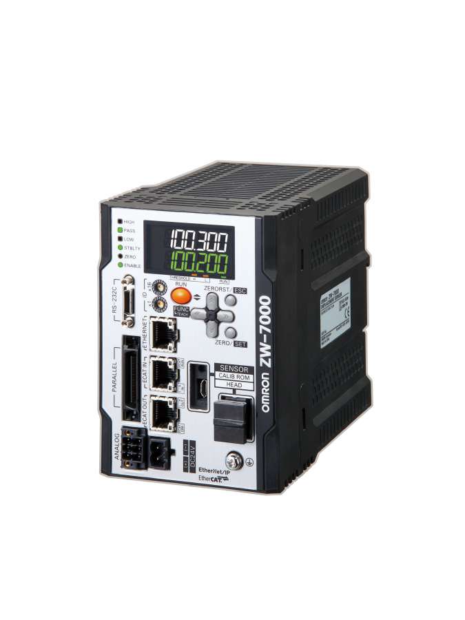 zw7000t-omron
