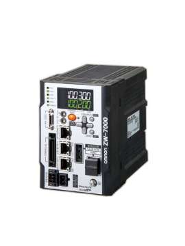 zw7000t-omron