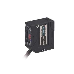 zx1ld50a612m-omron