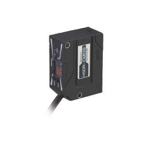 zx1ld600a615m-omron