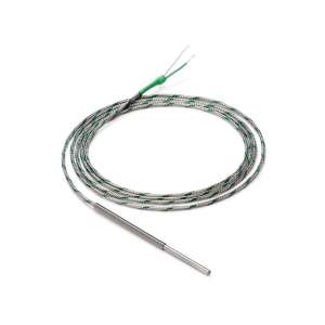 e52eltk61002a-omron