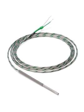 e52eltk61002a-omron