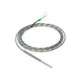 e52eltk61002a-omron