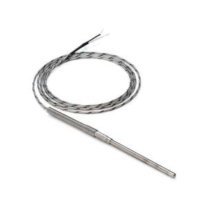 e52etj6200t2cg12gb-omron