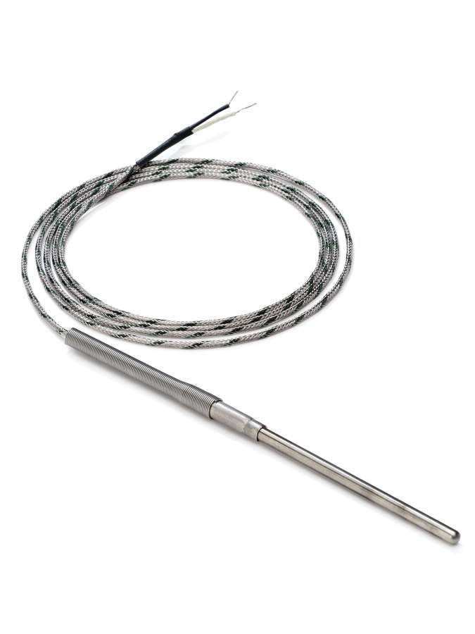 e52etj6200t2cg12gb-omron