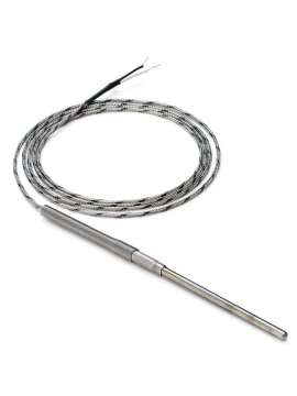 e52etj6200t2cg12gb-omron
