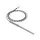 e52etj6200t2cg12gb-omron