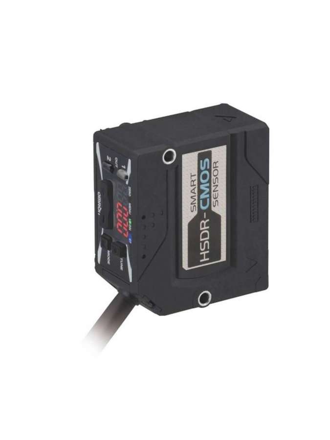 zx1ld100a812m-omron