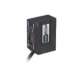 zx1ld300a815m-omron