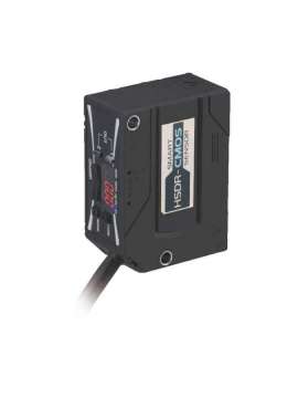 zx1ld300a8605m-omron