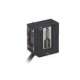 zx1ld50a8605m-omron