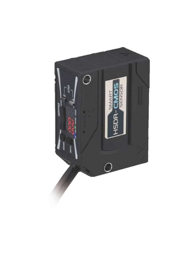zx1ld600a8605m-omron