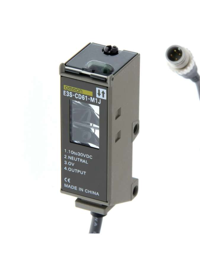 e3scd61m1-239806-on