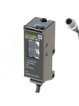 e3scd61m1-239806-on