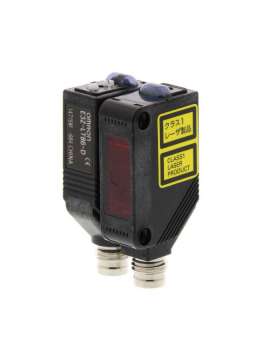 e3zlt86-21554500-on