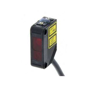 E3ZLL832M-215536 ON
